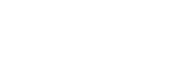 Midnight Anytime Blinds