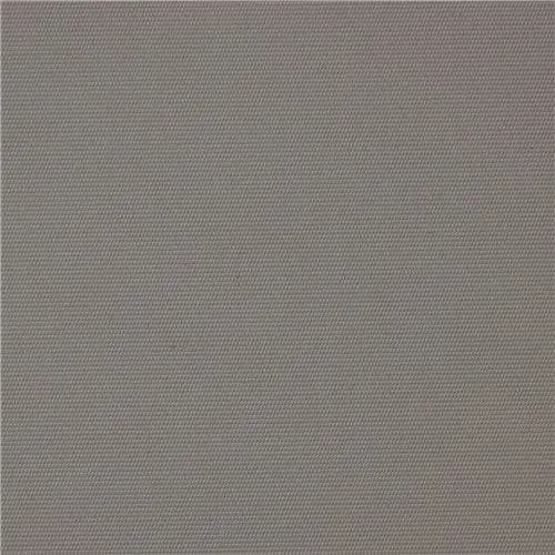 Aztec blackout fabric swatch
