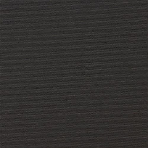 Basalt blackout fabric swatch