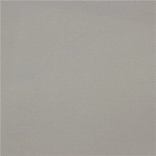 Calm blackout fabric swatch