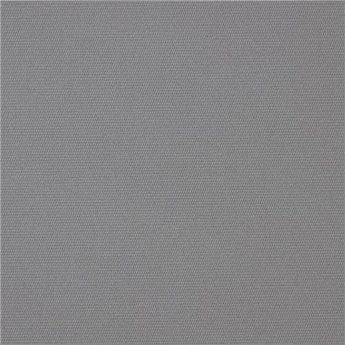 Cumulus blackout fabric swatch