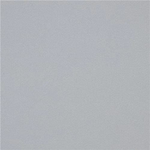 Dove blackout fabric swatch