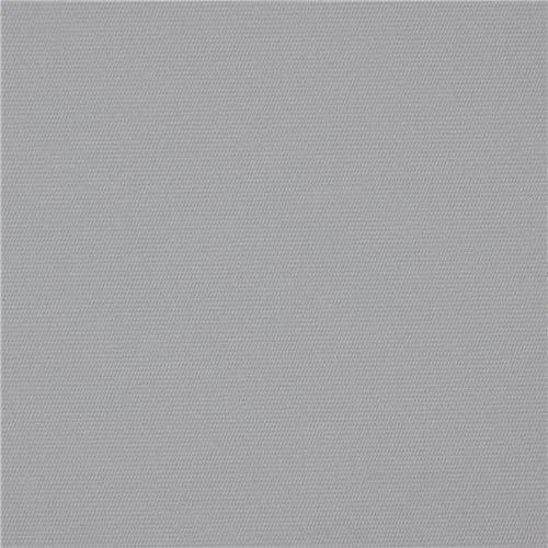 Muse blackout fabric swatch