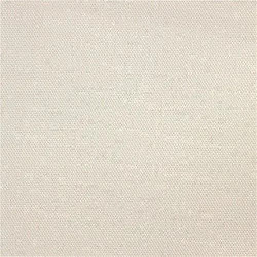 Nova blackout fabric swatch