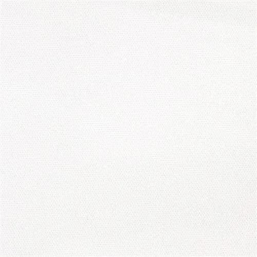 Salt blackout fabric swatch