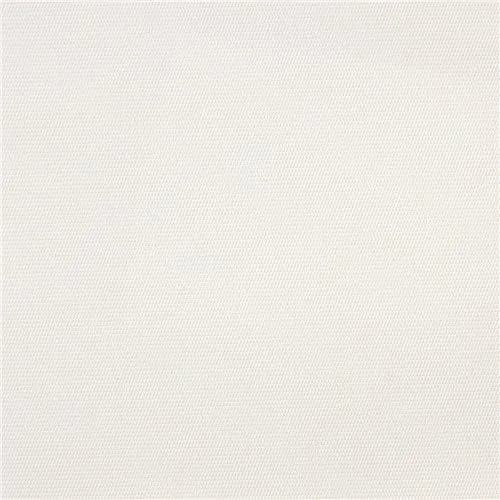 Stella blackout fabric swatch