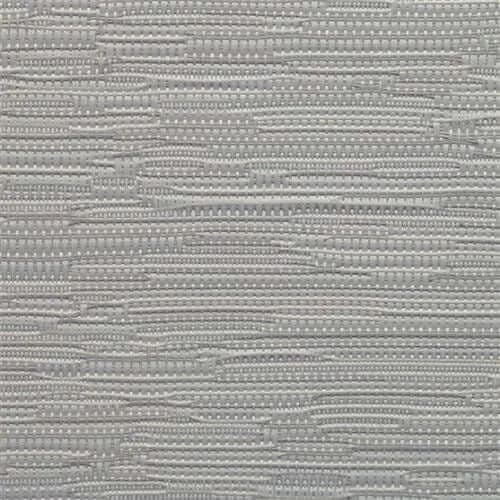 Concrete blackout fabric swatch