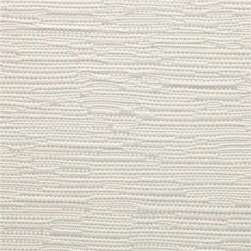Crystal blackout fabric swatch