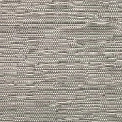 Marble blackout fabric swatch
