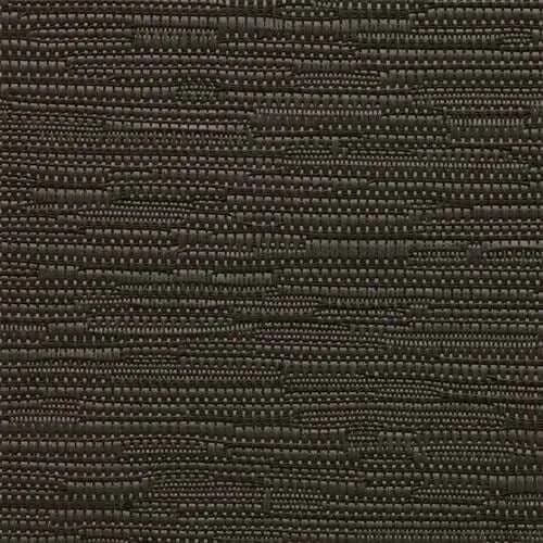 Mink blackout fabric swatch