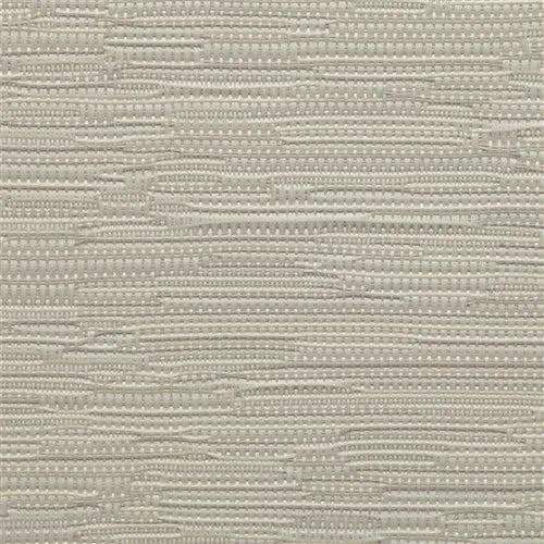 Sand blackout fabric swatch