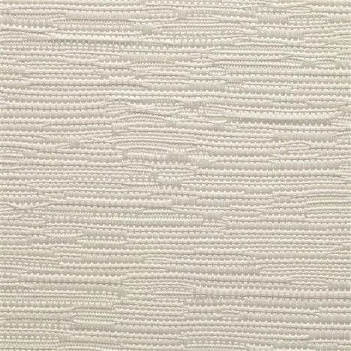 Shell blackout fabric swatch